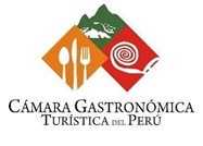 Cámara Gastronómica Turística de Perú